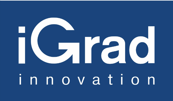 iGrad Innovation